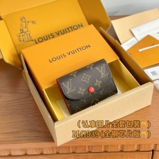 Louis Vuitton Wallets Purse